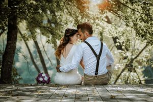 חתונה שישי בחורף: איך מפיקים את האירוע המושלם