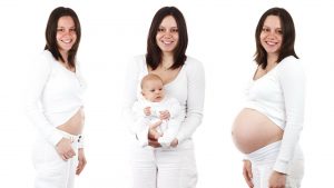 חשוב לדעת סיבוכים אפשריים שעשויים להתרחש במהלך הלידה