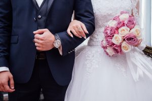 הכנת רשימת מוזמנים לחתונה - מה חשוב לבחון ולמה לשים לב