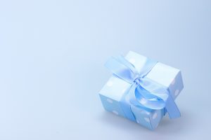 מתנות מקוריות - לחתן בר מצווה