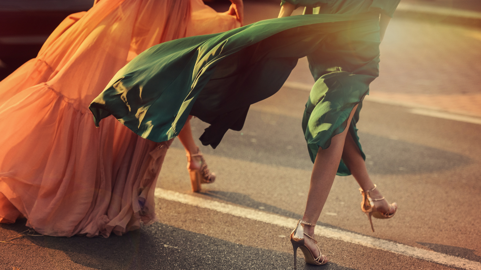 להתלבש בסטייל