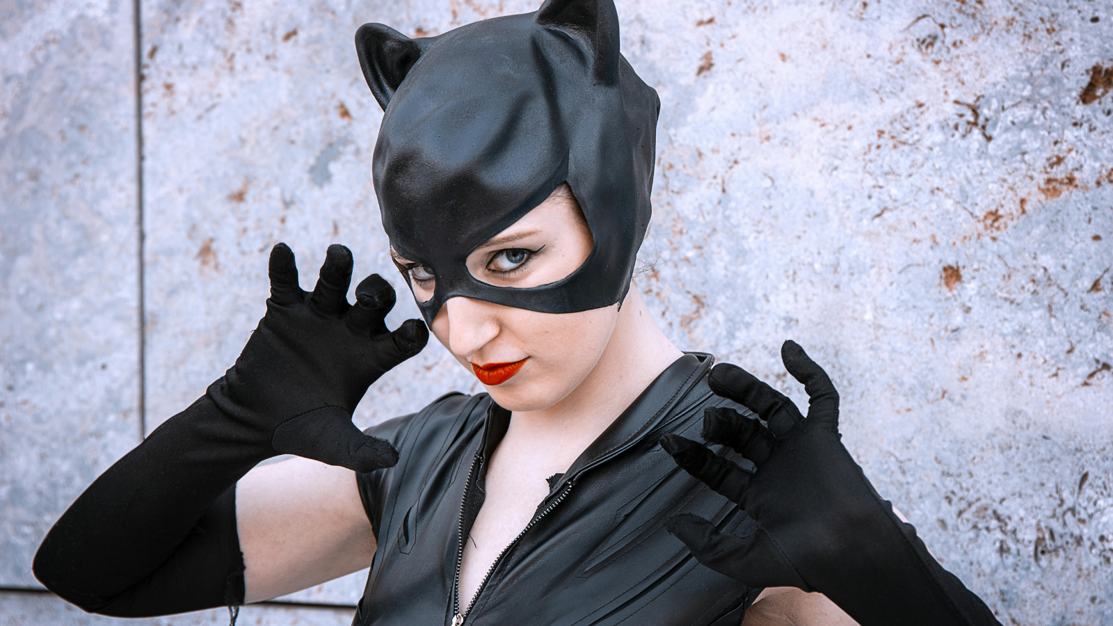 רעיונות לתחפושות לפורים